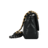19 Flap Medium, side view